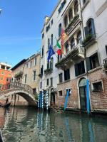 Италия Классика Рим - Венеция