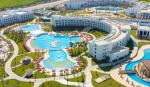 Rixos Radamis Blue Planet 5* , Набк Бей, Египет вылет 14.01 (7 ночей)