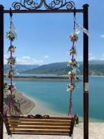    :     ! Rixos Krasnaya Polyana 5*