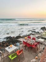 Новогодний Марокко Древнее Королевство + Шевшауэн 7 дней