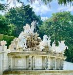 ����� � ������� � ������� 2026