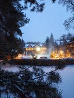 ����������� ����� ���������