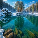 ������ ���������� �� �����, 4 ��� + ����