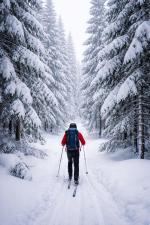 �� ����� �� �������� �� ����������, 7 ���� + � / �