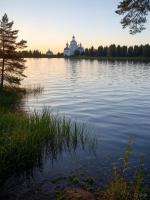 ����� - ��� �� ���������� �������, 8 ���� + � / �