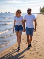 ������� ����������� ����������, 4 ��� + � / �