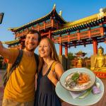 ������� ��� �� ��� ������ , 10 ���� + ���� ��� � / �