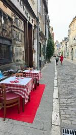 ���������������� �� ��������� � �����