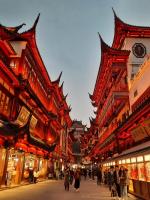 �. ������� (7�) � ������ (2�)