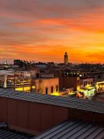 ������� ����������� ������� + ��������