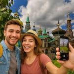 ���� �� ������� �������� ��������, 3 ��� + � / � ��� ����