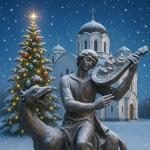 ����������� ������, 4 ��� + � / �