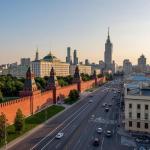 ������ ����������� 2 ���