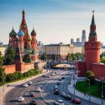 ������ ����������� 3 ���