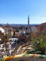 �������� � ������� ����� � ����� - ������