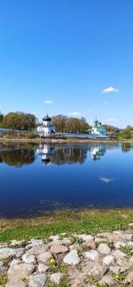 �� �������� � �������� � ��������� ��������