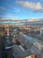 � ������ �� ������� ��������� (7 ����)