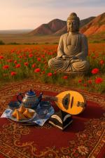 �������� ��������: �������� ����� � �������� ������� (������ 2026)