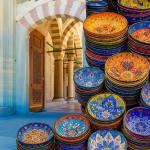 ��������� ����� (������� + ����������) � / � ������� �� ���, 7 ����