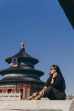 ����� � ������ ����� | ����� � ������, 7 ���� / 6 �����, � / � � ������, ������ - �����