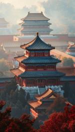 ����� � ���������� � ������� � ������, 10 ���� / 9 �����, 