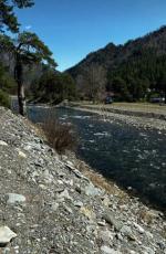 �������� �� ����� 3 ���