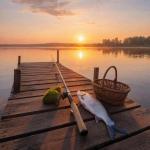 ������� ��������� �� ��������