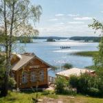 ������ ����� �� ��������