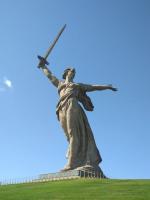 ��������� - ���������. ������ ������. ���������. �������� �������. ���������� ��� �� ���