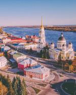 �������� �������� �������. ��� �� ������� �������� ������. ������� �� ���.