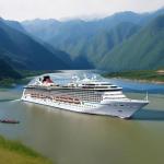 �� ����� � ���� ����� �� 11 ���� � ����������� �� �������