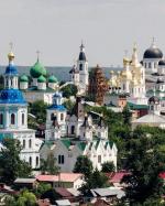 ���������� ������ � ������ �����. ���������� ��� �� ����� - ����������.