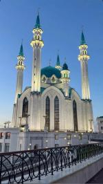 ������ ������� - ����� ���. ���������� ��� �� ����� - ����������.