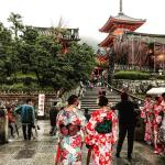 ����. ������������ ������ �� �����