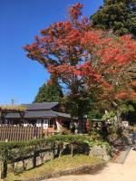 ����. ������������ ������ �� �����