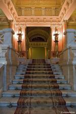 �������� ������� ���������. ������ - �������. ���������� ��� �� ���.