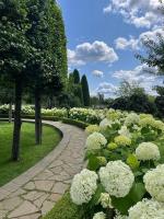 ��� - ���������� �� ���������� ����: ������� - �������� � ����������, ����� ������, ���� ��������.