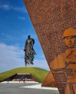 ��� ������ ����� ������: ���� - �������� - �������.