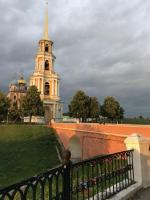 ������. ���� ������ � ������. ���������� ��� �� ����� - ����������.