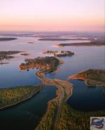 ������ - ��� �� ������� � ����������� � ����� ��������.