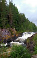 �� �������� �� �������� (������� + ���������� �������) . ���������� ��� �� ����� - ����������