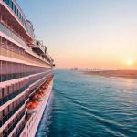 ����������� ��� - ����� - ���� - ���