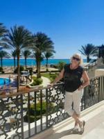 ���� - ��� - ���� �� ��� � 18 ������� �� 11 � 14 �����. (����� 3, 4* )