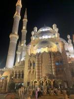 ���� - ��� - ���� �� ��� � 18 ������� �� 11 � 14 �����. (����� 5* )