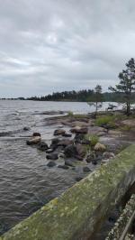 ��������� ������� � ����������� ������.