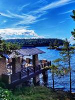 ���������� �������� 2. �������� � ������.