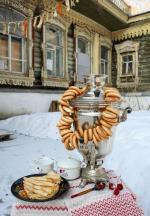 ��������� � ���������. ��� ������������ ������� ����������� � ������� ���������.