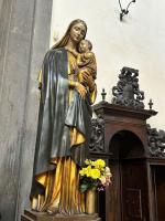 ���� - ���