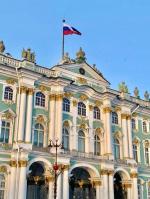 ��� 2 � 1: ��������� � 10 ����� ������� (����� � �������) .