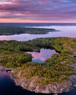 2 � 1: ��������� � ���������� �������� (����� � �������) .